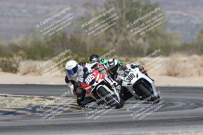 media/Nov-01-2025-CVMA (Sat) [[fc0f7531b8]]/Race 3-Formula 2-CVMA Hooligans-American Thunder/